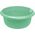 Lumarko Keeeper Bjórk Miska Okrągła 3,5l 105533 Nordic Green 28cm...