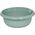 Lumarko Keeeper Bjórk Miska Okrągła 3,5l 105533 Nordic Green 28cm...