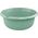 Lumarko Keeeper Bjórk Miska Kwadratowa 14l 105573 Nordic Green 38x38cm...