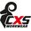 CXS PÃÅBUTY CXS UNIVERSE COMET S3 ROZMIAR 41