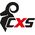 CXS PÃÅBUTY CXS UNIVERSE CLOUD S3S BOA ROZMIAR 40