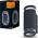 Kinkiet Ledvance ENDURA CLASSIC BEAMGAPUPDOWN GU10 DG