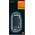 Kinkiet Ledvance ENDURA CLASSIC BEAMGAPUPDOWN GU10 DG
