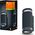 Kinkiet Ledvance ENDURA CLASSIC BEAMGAPUPDOWN GU10 DG