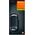 Kinkiet Ledvance ENDURA CLASSIC BEAMGAPUPDOWN GU10 DG