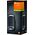 Kinkiet Ledvance ENDURA CLASSIC BEAMGAPUPDOWN GU10 DG