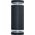 Kinkiet Ledvance ENDURA CLASSIC BEAMGAPUPDOWN GU10 DG