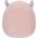 Squishmallows SQUISHMALLOWS W17 Plush toy, 19 cm