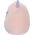Squishmallows SQUISHMALLOWS W17 Plush toy, 19 cm