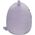 Squishmallows SQUISHMALLOWS Hanna Hipopotam, pluszak, 19 cm