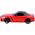 1DEA.me Auto sterowane BMW Z4 1:18 na pilota RASTAR RC0580