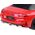 1DEA.me Auto sterowane BMW Z4 1:18 na pilota RASTAR RC0580