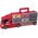 Teamsterz TEAMSTERZ Transporter Truck carry case