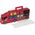 Teamsterz TEAMSTERZ Transporter Truck carry case