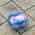 Exost EXOST Radio control car Mini Flip Neo, scale 1:34