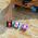 Exost EXOST Radio control car Mini Flip Neo, scale 1:34