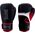 BRUTE RĘKAWICE BOKSERSKIE BRUTE ACTIVE R.14OZ