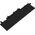 Bateria CoreParts CoreParts MBXHP-BA0289 części zamienne do notatników Bateria