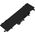 Bateria CoreParts CoreParts MBXHP-BA0289 części zamienne do notatników Bateria