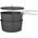 Zestaw naczyń litech pot set 1,3l