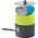 Zestaw naczyń trail lite solo cook set