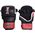 BRUTE RĘKAWICE DO MMA BRUTE PRO R. L/XL