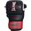 BRUTE RĘKAWICE DO MMA BRUTE PRO R. L/XL