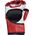 BRUTE RĘKAWICE DO MMA BRUTE R. S/M