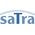 Satra SATRA PNEUMATIC PULLER FOR INJECTOR REMOVAL 19 pcs.