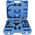 Satra SATRA PNEUMATIC PULLER FOR INJECTOR REMOVAL 19 pcs.