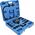 Satra SATRA PNEUMATIC PULLER FOR INJECTOR REMOVAL 19 pcs.
