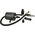 Satra SATRA PNEUMATIC PULLER FOR INJECTOR REMOVAL 19 pcs.