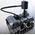 Satra SATRA PNEUMATIC PULLER FOR INJECTOR REMOVAL 19 pcs.