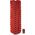 Mata insulated static v-orange