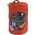 Mata insulated static v-orange