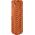 Mata insulated static v lite eco-brown