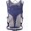 Plecak turystyczny Salomon Plecak trailblazer 10-mazarine blue-ghost grey