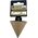 INDIAN PROFESSIONAL TAPERED DIAMOND CUTTER M14 2-48mm /INDIAN PROFESSIONAL