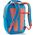 Plecak atom tote pack 20l-vessel blue PATAGONIA