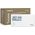Auraton TUCANA TEMPERATURE CONTROLLER