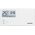Auraton TUCANA TEMPERATURE CONTROLLER