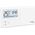 Auraton TUCANA TEMPERATURE CONTROLLER