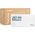 Auraton TUCANA TEMPERATURE CONTROLLER