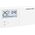 Auraton TUCANA TEMPERATURE CONTROLLER