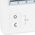 Auraton TUCANA TEMPERATURE CONTROLLER