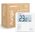 Auraton AURIGA WIRED TEMPERATURE CONTROLLER