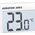 Auraton AURIGA WIRED TEMPERATURE CONTROLLER