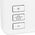Auraton AURIGA WIRED TEMPERATURE CONTROLLER