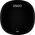 Engo Engo uniwersalny pilot podczerwieni IrDA Wi-Fi do systemu ENGO Smart EIRTXWIFI
