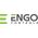 Engo Engo uniwersalny pilot podczerwieni IrDA Wi-Fi do systemu ENGO Smart EIRTXWIFI